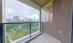 Irwell Hill Residences (D9), Apartment #621152541